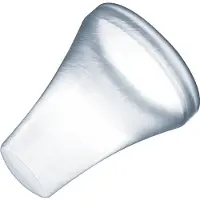 Sanitas SFT 53 - Termometer