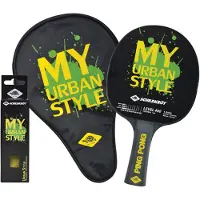 Donic Table tennis set Schildkrot My Urban Level 400