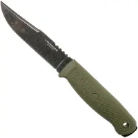 Condor Bushglider Knife Green