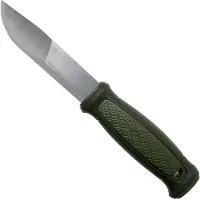 Morakniv Kansbol with Survival Kit (S) 13912