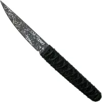 CRKT Obake 2367 Fixed Blade Knife