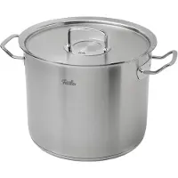 Fissler Magic Fissler original-profi collection - Lapskauspotte med dekke - 28 cm - 14 L