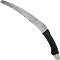 Silky Ultra Accel Curve 240-7,5 Beskjæringssag