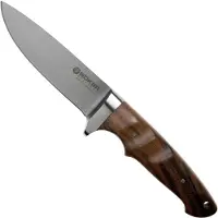 Böker Germany Integral II Walnut kniv