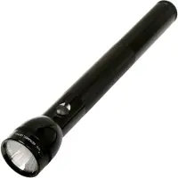 Maglite Standard 4d Lykt