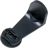 Led Lenser Fleksibelt Stativ For Modell A