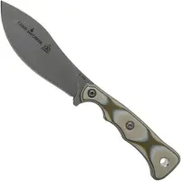 Tops knives Camp Creek