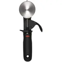 Oxo Trigger Isskje