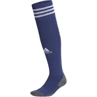 Adidas Fotballsokker - Adi 21 - Navy/Hvit - - 46/48 - Fotballsokker