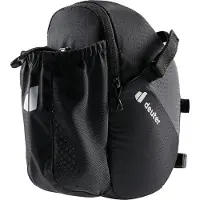 Deuter Bike 1.2l Sadelveske