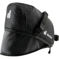 Deuter Bike 1.4l Sadelveske