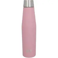 Built Apex Rustfritt Stål Termosflaske 540ml