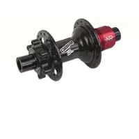 Gtr Sl Boost Sram Baknav