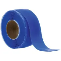 Esigrips Silicone 10ft Teip