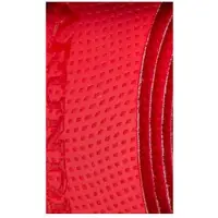 Arundel Gecko Styretape