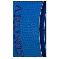 Arundel Gecko Styretape