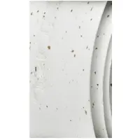 Arundel Cork Styretape