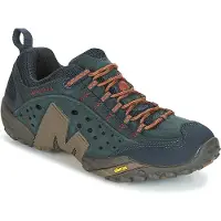 Merrell Intercept Tursko