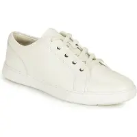 FitFlop Christophe Tumbled Treningssko