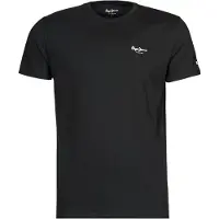 Pepe Jeans Original Basic 3n Kortarmet T-skjorte