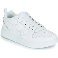 Reebok Royal Prime 2.0 Treningssko