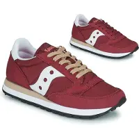 Saucony Jazz Original Treningssko