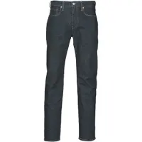 Levi's 502 Taper Jeans