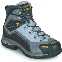 Asolo Drifter I Evo Gv Tursko