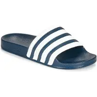 Adidas Originals Adilette Badesandal