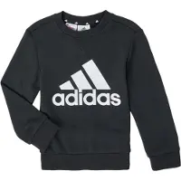 Adidas Essentials Collegegenser