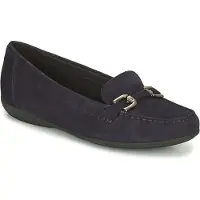 Geox Annytah Moc Sko