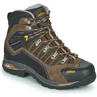 Asolo Drifter I Evo Gv Tursko