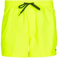 Quiksilver Everyday Volley 15 Boardshorts gul