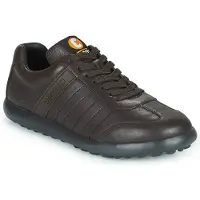 Camper Pelotas Xlf Leather Treningssko