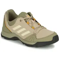 Adidas Hyperhiker Low Tursko