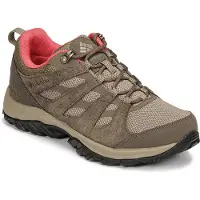 Columbia Redmond Iii Waterproof Tursko