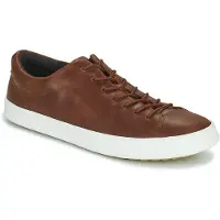 Camper Chasis Sport Treningssko