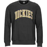 Dickies Aitkin Collegegenser
