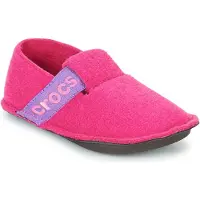 Crocs Classic Tøfler