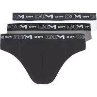 Dim Ad16595.788 Slips 2enheter