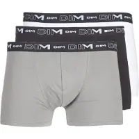 Dim Ad16596.788 Boxers 3enheter