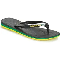 Havaianas Brasil Layers Flip-flops