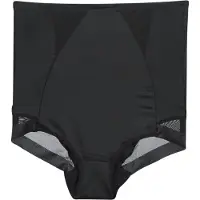 Playtex Perfect Silhoutte Høytlivt Belte