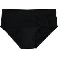 Playtex Truser
