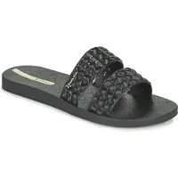 Ipanema Renda Ii Badesandal