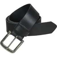 Levis Accessories Seine Belte