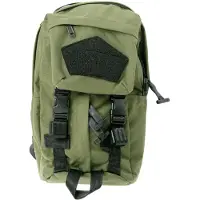 Maxpedition Prepared Citizen TT12 Backpack