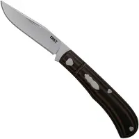 CRKT Venandi 7100
