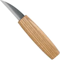 BeaverCraft Chip Carving kniv