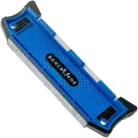 Benchmade Guided Hone Tool 20° 50080